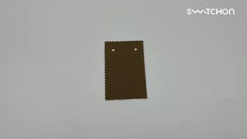 media thumbnail