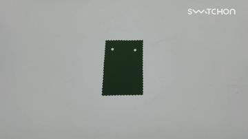 media thumbnail