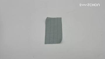 media thumbnail