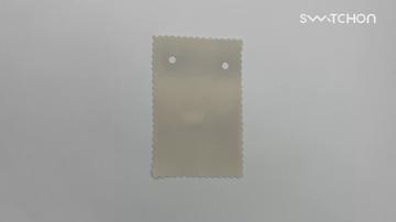 media thumbnail