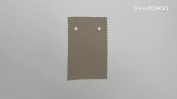 media thumbnail