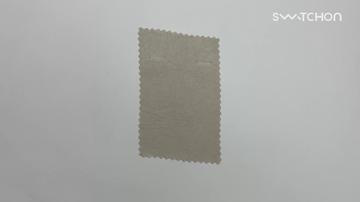 media thumbnail