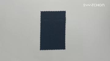 media thumbnail