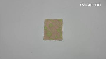 media thumbnail
