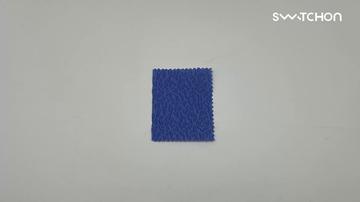 media thumbnail