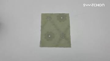 media thumbnail