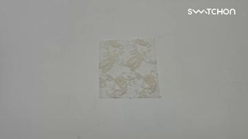 media thumbnail
