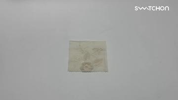 media thumbnail