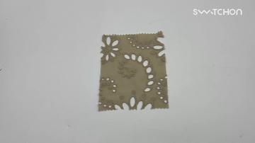 media thumbnail