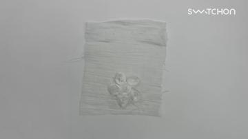 media thumbnail