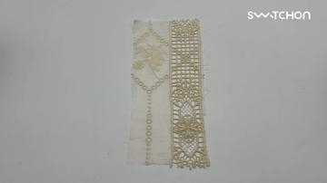media thumbnail