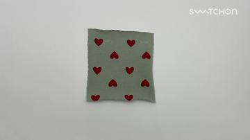 media thumbnail