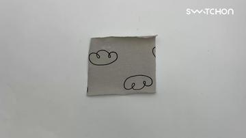 media thumbnail