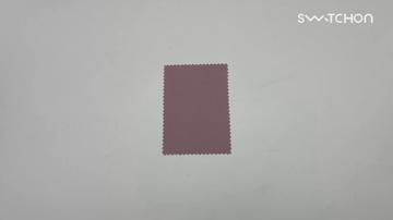 media thumbnail
