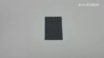 media thumbnail