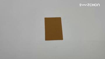media thumbnail