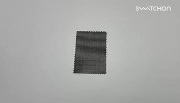 media thumbnail