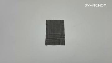 media thumbnail