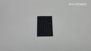 media thumbnail