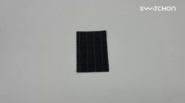 media thumbnail