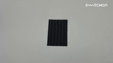 media thumbnail