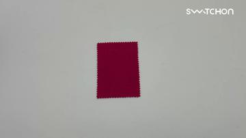 media thumbnail