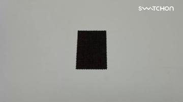 media thumbnail