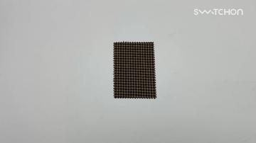 media thumbnail