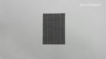media thumbnail