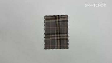 media thumbnail