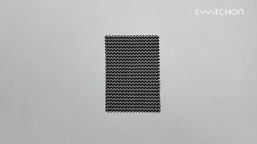 media thumbnail