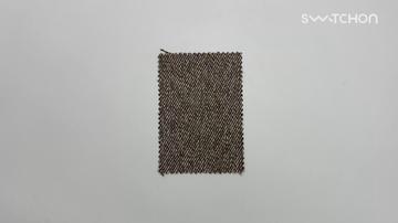 media thumbnail