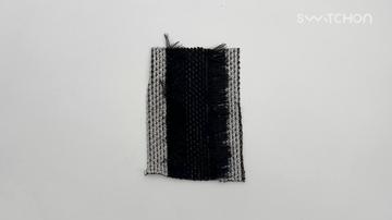 media thumbnail