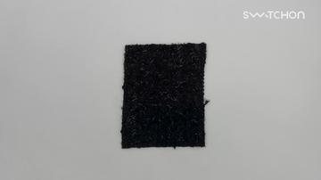 media thumbnail
