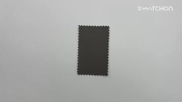 media thumbnail