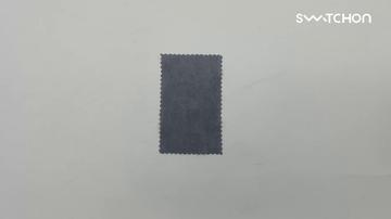 media thumbnail