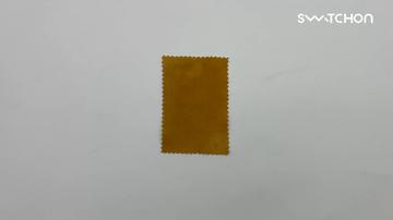 media thumbnail