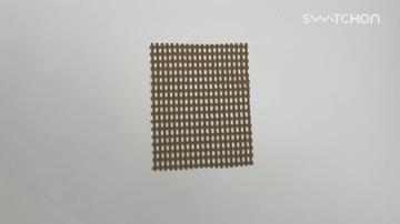 media thumbnail