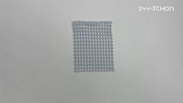 media thumbnail