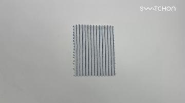 media thumbnail