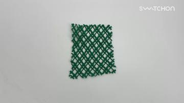 media thumbnail