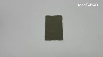 media thumbnail
