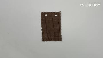 media thumbnail
