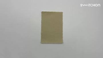 media thumbnail