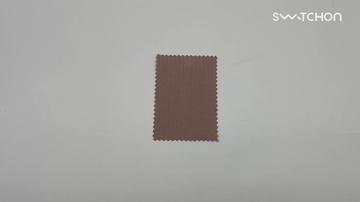 media thumbnail