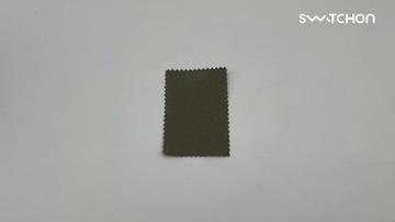 media thumbnail
