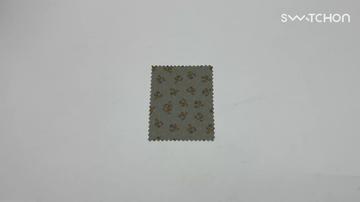 media thumbnail