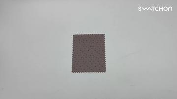 media thumbnail