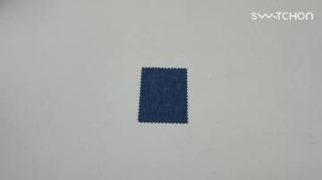 media thumbnail