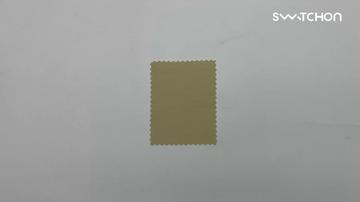 media thumbnail